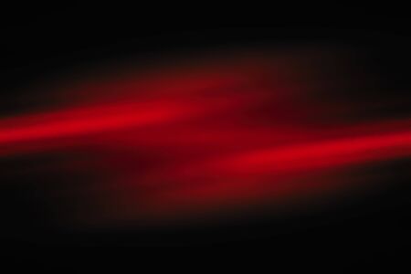 Dark red abstract background with glass texture, design pattern template with copyspaceの写真素材