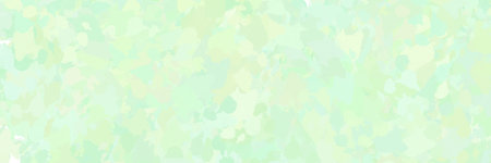 Abstract colored background in pastel colors, watercolor iridescent spots. summer camouflage. Watercolor gradient template for wall decoration, cards, wallpapers. Colorful texture, background.の写真素材