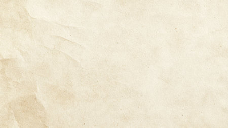 This seamless light grain paper texture thin features, delicate grains, perfect for design projects, backgrounds, and artistic applications.の素材