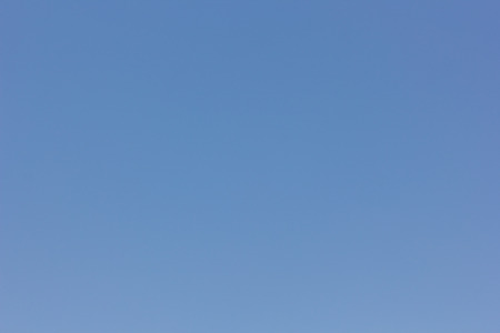 Photo of sky wallpaper background.の写真素材