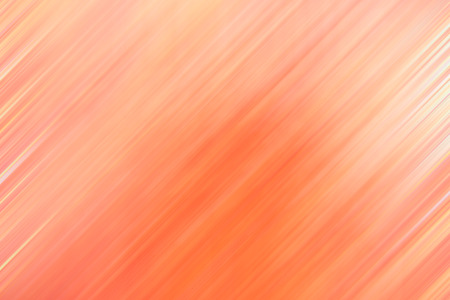 Abstract, motion colorful for use background.の写真素材