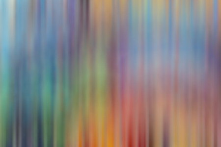 Abstract, motion colorful for use background.