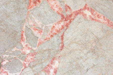 Marble Tiles texture, stone marble background.の写真素材