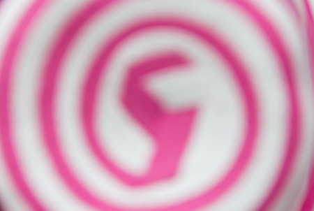 Abstract blurred color pattern background.の写真素材