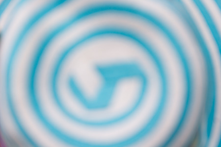 Abstract blurred color pattern background.の写真素材