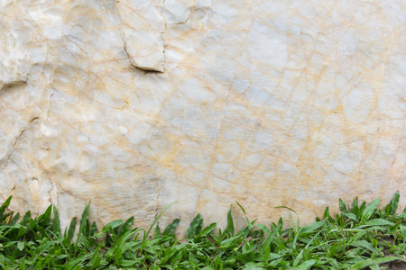 Marble Tiles texture, stone marble background.の写真素材