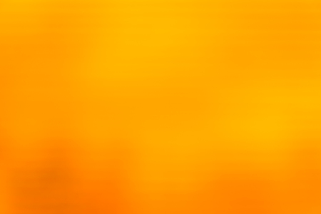 Colorful orange defocus, Abstract background.の写真素材