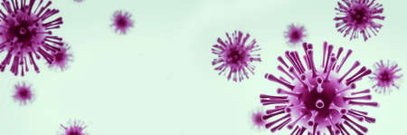 Epidemic, virus, coronavirus, COVID-19, covid-19, abstract, epidemic, infection, microscopic, pneumonia, Epidemie, Virus, abstrakt, Epidemie, Infektion, mikroskopisch, LungenentzÃ¼ndungの写真素材