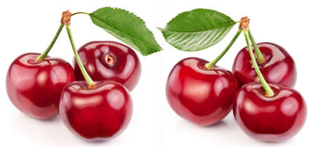 cherry fruit