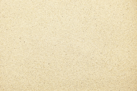 Fine sand from caribbean beach as background Fine sand from caribbean beach as background