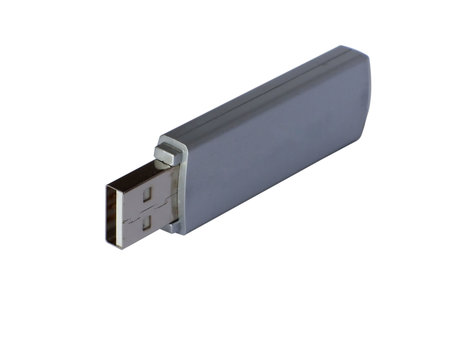 usb memory stick