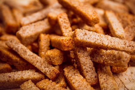 Photo of Snacks with good light high resolutionの写真素材