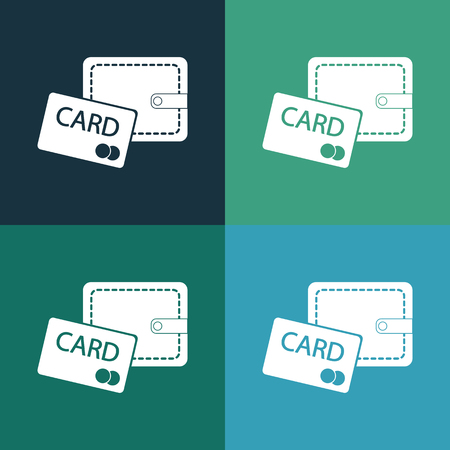 Money iconのイラスト素材