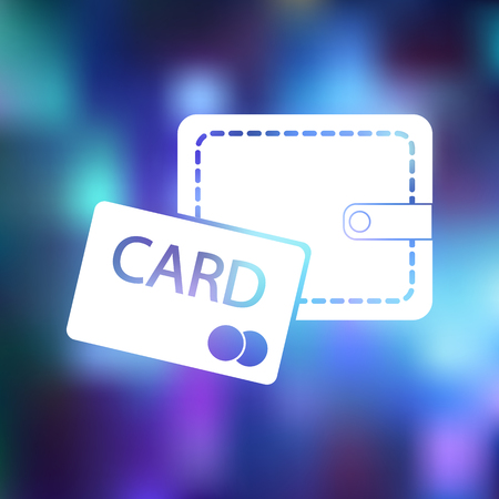 Money iconのイラスト素材