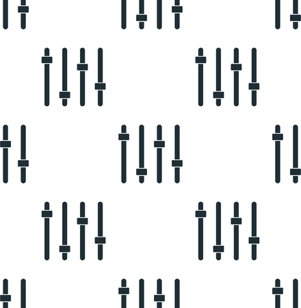 Volume iconのイラスト素材