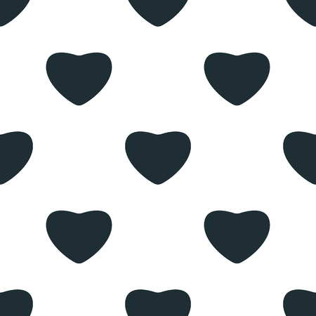 liked iconのイラスト素材