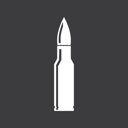 bullet iconのイラスト素材