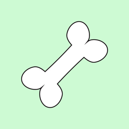 pets icons setのイラスト素材