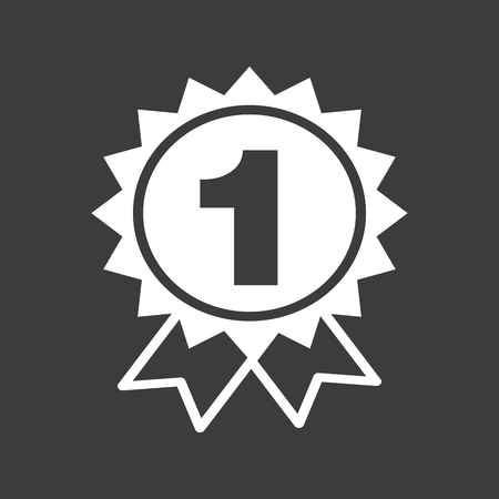 hamster iconのイラスト素材