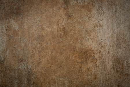 Rusty stone abstract grunge background