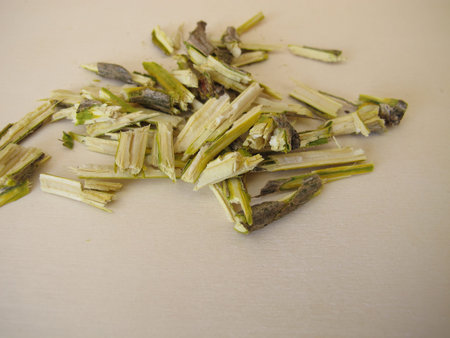 Barberry wood, incense wood pieces from Berberis vulgaris