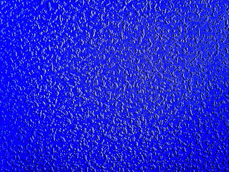 Wallpaperの写真素材