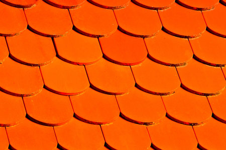  roofing tile