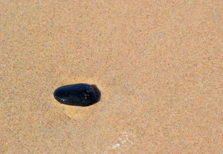 Beachの写真素材
