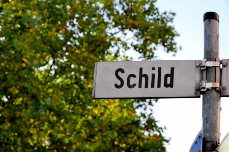 Streetの写真素材