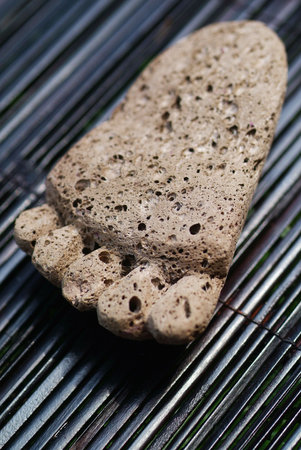 Spa conceptの写真素材