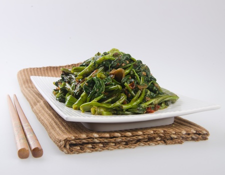 vegetarian. Healthy diet vegetarian mealの写真素材