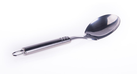 kitchen utensils. kitchen utensilson on backgroundの写真素材