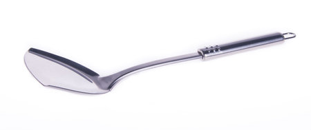 kitchen utensils. kitchen utensilson on backgroundの写真素材