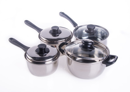 pan. pan on the backgroundの写真素材