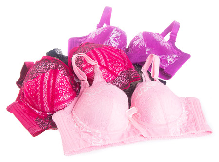  Stylish bra の写真素材