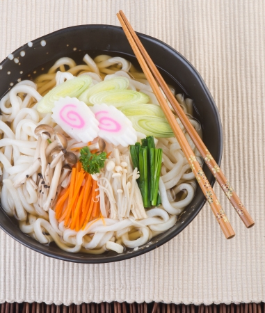 japanese cuisine. の写真素材