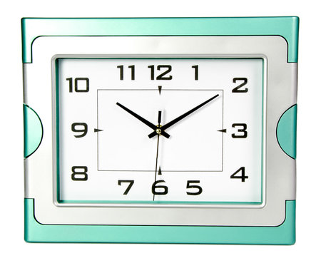 clocks. clocks on the background.