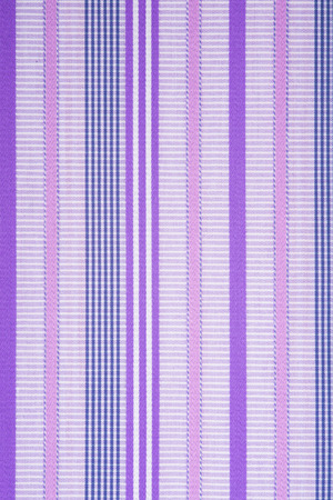 fabric. fabric texture for a backgroundの写真素材