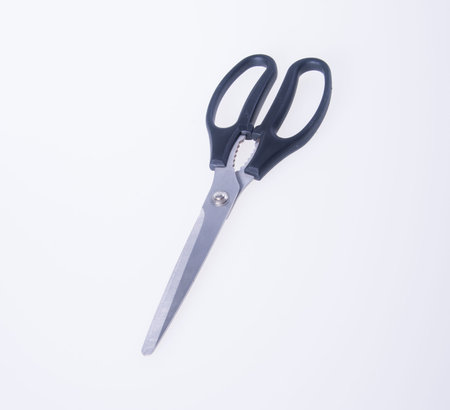 scissors. scissors on background. scissors on a background
