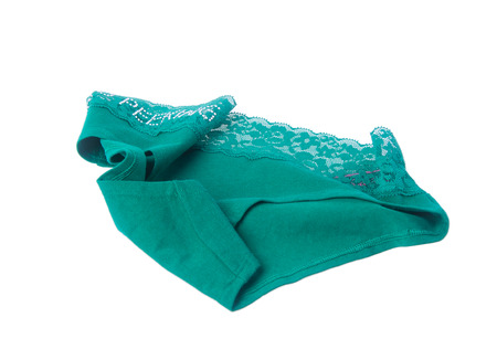 panties. panties on background. panties on a backgroundの写真素材