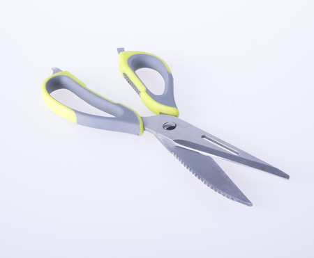 scissors. scissors on background. scissors on a backgroundの写真素材