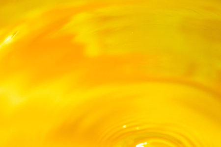 Water Backgroundの写真素材