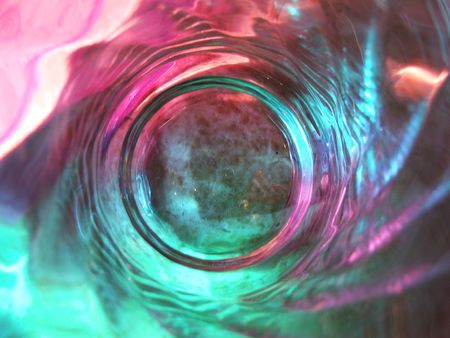 Dream Series #5の写真素材