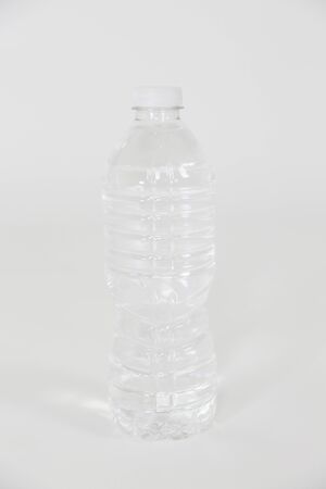 Small water bottle - Imageの写真素材