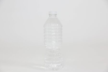 Small water bottle - Imageの写真素材