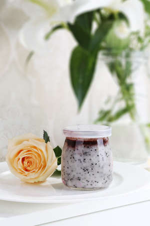 Fresh juiceの写真素材