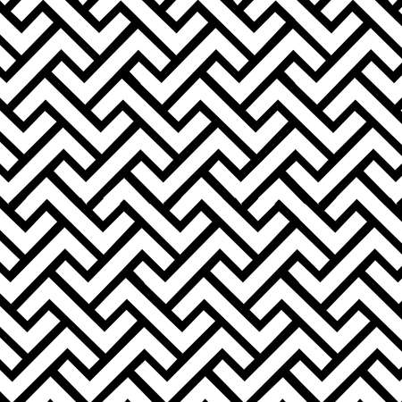 seamless patternのイラスト素材