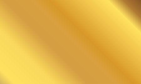 New style realistic multicolored  gradient. Vector illustration