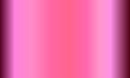 New style realistic multicolored  gradient. Vector illustrationのイラスト素材