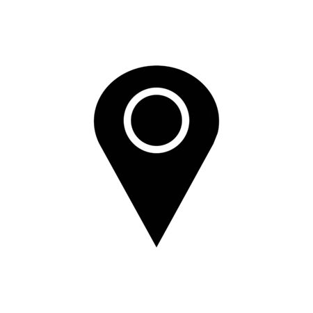 Different icons of signs and symbols. For phones, mobile and laptops. Vector illustrationのイラスト素材